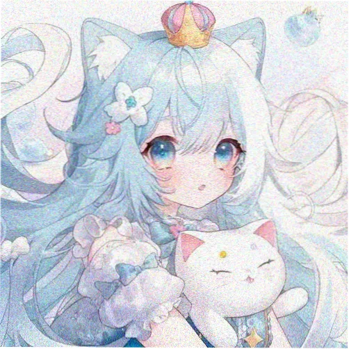 好剧迷